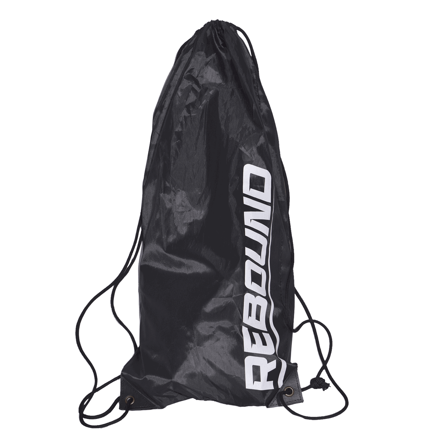 Roundnet Kit