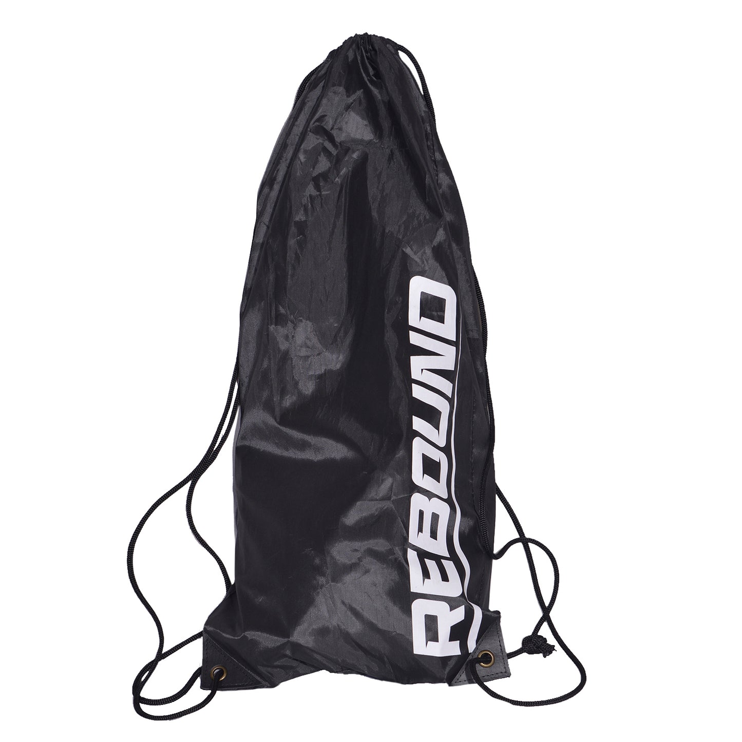 Roundnet Kit